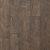 Mohawk Tecwood Essentials Sendera Birch Gunpowder Birch WEK40-6