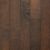 Mohawk Tecwood Essentials Sendera Birch Tobacco Birch WEK40-7