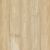 Mohawk Tecwood Plus Beachside Villa Sea Scrolls Hickory WEK42-1