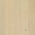 Mohawk Tecwood Coral Shores Tidal Oak WEK43-1