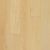 Mohawk Tecwood Coral Shores Sandcastle Oak WEK43-2