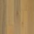 Mohawk Tecwood Coral Shores Tamarind Oak WEK43-3
