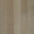 Mohawk Tecwood Coral Shores Oyster Oak WEK43-4