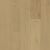 Mohawk Tecwood Coral Shores Schooner Oak WEK43-5