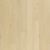 Mohawk Tecwood Select Islandair Ocean Spray Oak WEK51-3