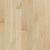Mohawk Tecwood Select Islandair Conch Oak WEK51-5