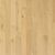 Mohawk Tecwood Camden Isle Barley Buff WEK52-3