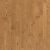 Mohawk Tecwood Essentials Magnolia Path Yorkshire Tan Oak WEK55-842