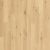 Mohawk Tecwood Essentials Caspian Cliffs Sawgrass Oak WEK56-137