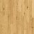 Mohawk Tecwood Essentials Industrial Design Natural Oak WEK57-131