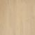 Mohawk Tecwood Enhanced Madera Trace Natural Stone Oak WEK60-127
