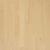 Mohawk Tecwood Enhanced Madera Trace Antiqued Plaster Oak WEK60-137