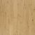 Mohawk Tecwood Enhanced Madera Trace Papyrus Oak WEK60-147