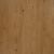 Mohawk Tecwood Enhanced Madera Trace Sepia Oak WEK60-841