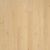 Mohawk Tecwood Plus Bowery Park Light Cask Oak WEK61-138