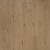 Mohawk Tecwood Plus Bowery Park Stave Oak WEK61-831