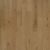 Mohawk Tecwood Plus Bowery Park Malted Grain Oak WEK61-851