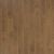 Mohawk Tecwood Plus Bowery Park Charred Barrel Oak WEK61-871