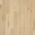 Mohawk Tecwood Plus Brendwood Blanched Oak WEK62-127