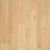 Mohawk Tecwood Plus Brendwood Pale Oak WEK62-131