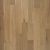 Mohawk Tecwood Plus Brendwood Toasted Oak WEK62-848