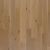 Mohawk Tecwood Plus Brendwood Roasted Oak WEK62-863