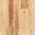 Mohawk Homestead Retreat Hickory Country Natural Hickory WEM08-10