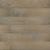 MSI Woodhills Chestnut Heights Wood Flooring™ Oak Chestnut Heights WDHLLS_CHSTNTHGHTS