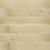 MSI Woodhills Coral Ash Wood Flooring™ Oak Coral Ash WDHLLS_CRLSH