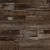 MSI Cyrus Bembridge® Luxury Vinyl Planks Bembridge CYRS_BMBRDG