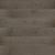 MSI Woodhills Dorn Oak Wood Flooring™ Dorn Oak WDHLLS_DRNK