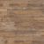 MSI Glenridge Aged Hickory VTGAGEHIC6X48-2MM-12MILGLNRDG-AGEDHICKORY