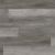 MSI Katavia Woodrift Gray IS-flco-VTGWOOGRA6X48-2MM-6MIL