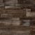 MSI XL Cyrus Bembridge® Luxury Vinyl Planks Bembridge XLCYRS_BMBRDG