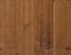 Mullican Chatelaine Solid Maple Hardwood Autumn MUL-10689