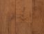 Mullican Muirfield Solid Maple Hardwood Autumn MUL-14595