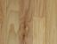 Mullican Newtown Plank Engineered Red Oak Hardwood Natural MUL-19960