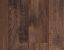 Mullican Chatelaine Solid Hickory Hardwood Burnt Umber MUL-20150
