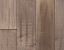 Mullican Chatelaine Solid Hickory Hardwood Provincial MUL-10482