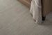 Illuminations Nourison  Highlights Ilm01 Ash Broadloom HAZE 1-ILM01HAZEBR1300WV