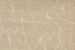 Nepal Nourison  Himalaya Nep01 Fawn BONE 1-NEP01BONEBR1302WV