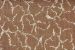 Nepal Nourison  Himalaya Nep01 Bone FAWN 1-NEP01FAWNBR1302WV