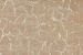 Nepal Nourison  Himalaya Nep01 Bone MANILA 1-NEP01MANILBR1302WV