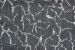 Nepal Nourison  Himalaya Nep01 Bone STORM 1-NEP01STORMBR1302WV