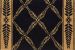 Nourison Chateau Normandy No21 Beige Runner ONYX CHATENO21ONYX