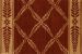 Nourison Chateau Normandy No21 Beige Runner RUBY CHATENO21RUBY