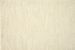 Nourison Frontier Frntr Ashwood IVORY 1-FRNTRIVORYBR1200AB