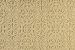 Grosse Pointe Nourison  Charlevoix Charl Gulf/Ivory 1-CHARL50971BR1302WV