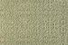 Grosse Pointe Nourison  Charlevoix Charl Gulf/Ivory 1-CHARL50981BR1302WV