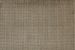 Illuminations Nourison  Highlights Ilm01 Beechwood Broadloom ASH 1-ILM01ASHBR1300WV